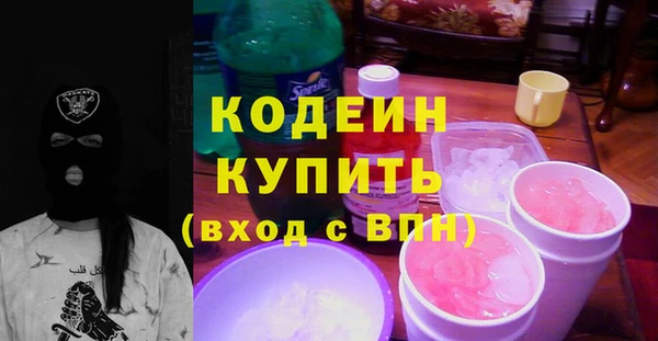 ешки Осинники