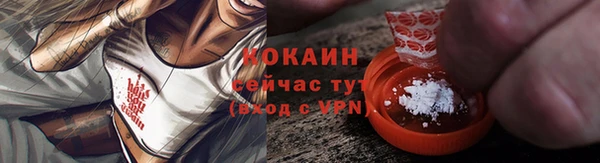 ешки Осинники