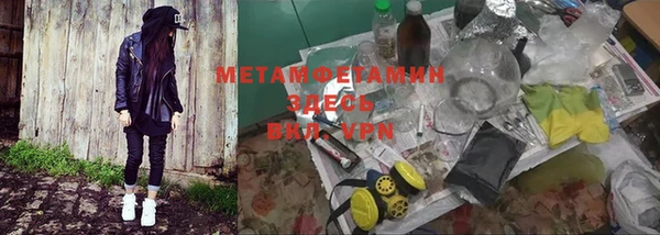 ешки Осинники