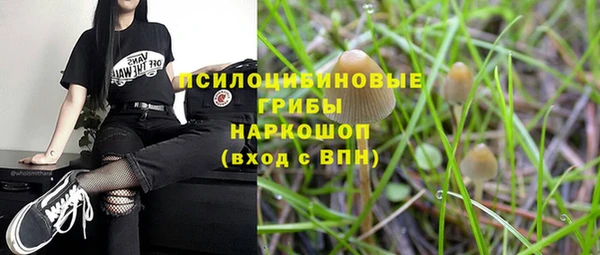 2c-b Остров